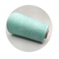 China Hot Sale 100% Acrylic 26S/1 Dyed Yarn